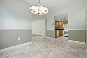 50 Northridge Dr, North Reading, MA 01864 - Photo 21