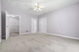 50 Northridge Dr, North Reading, MA 01864 - Photo 29