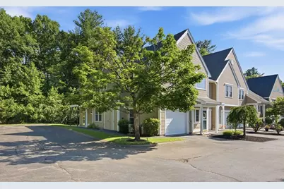 50 Northridge Dr #50, North Reading, MA 01864 - Photo 17