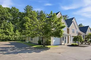 50 Northridge Dr, North Reading, MA 01864 - Photo 17