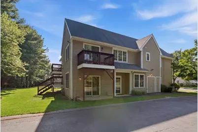 50 Northridge Dr #50, North Reading, MA 01864 - Photo 37
