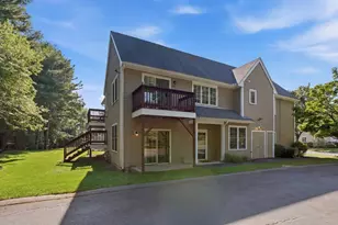 50 Northridge Dr, North Reading, MA 01864 - Photo 37