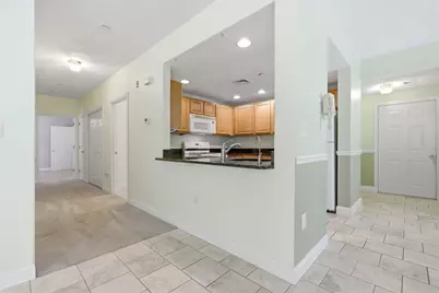50 Northridge Dr #50, North Reading, MA 01864 - Photo 27