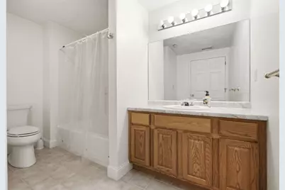 50 Northridge Dr #50, North Reading, MA 01864 - Photo 33