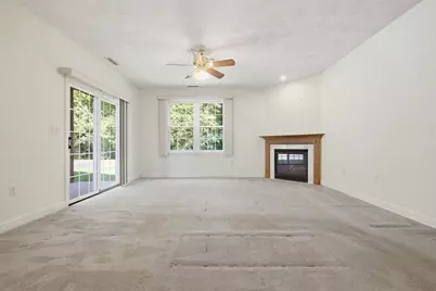 50 Northridge Dr #50, North Reading, MA 01864 - Photo 19