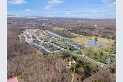 0 Hunter Circle, Rehoboth, MA 02769 - Photo 3