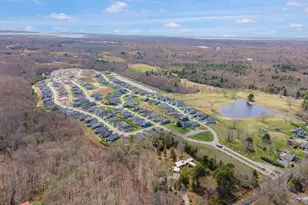 0 Hunter Circle, Rehoboth, MA 02769 - Photo 3