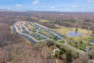 0-7 Hunter Circle, Rehoboth, MA 02769 - Photo 3