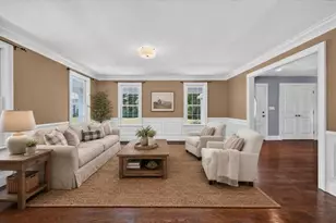 11 Jutila Farm Path, Hanover, MA 02339 - Photo 5