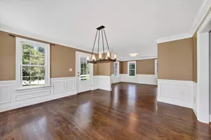 11 Jutila Farm Path, Hanover, MA 02339 - Photo 7