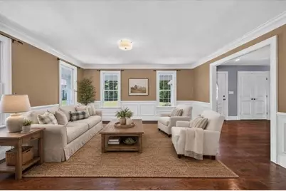 11 Jutila Farm Path, Hanover, MA 02339 - Photo 5