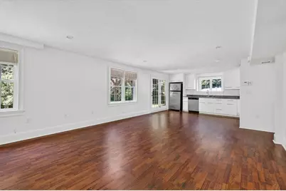 11 Jutila Farm Path, Hanover, MA 02339 - Photo 29
