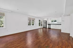 11 Jutila Farm Path, Hanover, MA 02339 - Photo 29