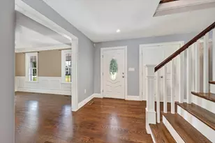 11 Jutila Farm Path, Hanover, MA 02339 - Photo 3