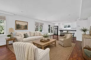 11 Jutila Farm Path, Hanover, MA 02339 - Photo 31