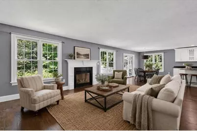 11 Jutila Farm Path, Hanover, MA 02339 - Photo 15
