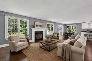 11 Jutila Farm Path, Hanover, MA 02339 - Photo 15