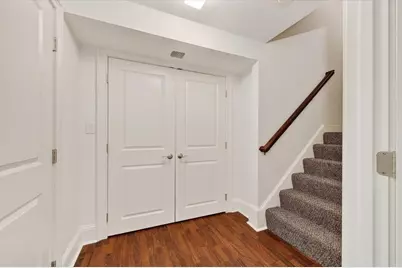 11 Jutila Farm Path, Hanover, MA 02339 - Photo 27
