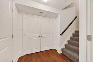 11 Jutila Farm Path, Hanover, MA 02339 - Photo 27