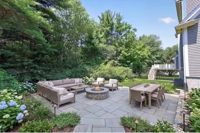 11 Jutila Farm Path, Hanover, MA 02339 - Photo 37