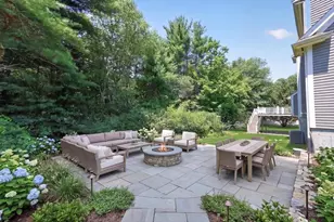 11 Jutila Farm Path, Hanover, MA 02339 - Photo 37