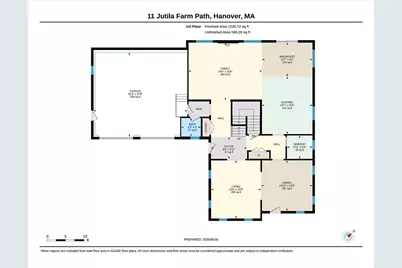 11 Jutila Farm Path, Hanover, MA 02339 - Photo 35
