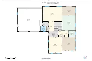 11 Jutila Farm Path, Hanover, MA 02339 - Photo 35