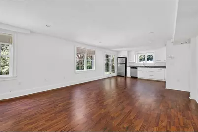 11 Jutila Farm Path, Hanover, MA 02339 - Photo 29