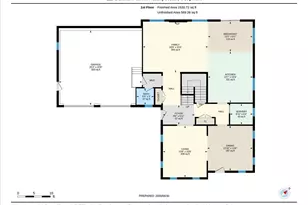 11 Jutila Farm Path, Hanover, MA 02339 - Photo 35