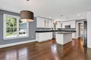 11 Jutila Farm Path, Hanover, MA 02339 - Photo 13