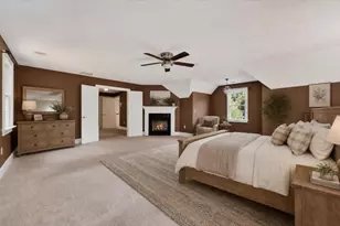 11 Jutila Farm Path, Hanover, MA 02339 - Photo 19