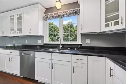 11 Jutila Farm Path, Hanover, MA 02339 - Photo 11