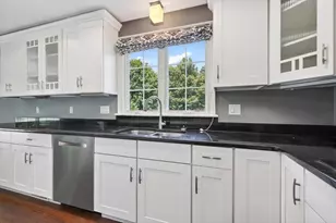 11 Jutila Farm Path, Hanover, MA 02339 - Photo 11