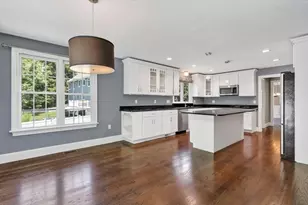 11 Jutila Farm Path, Hanover, MA 02339 - Photo 13
