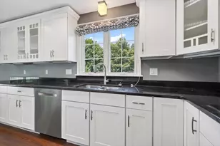 11 Jutila Farm Path, Hanover, MA 02339 - Photo 11