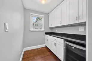 11 Jutila Farm Path, Hanover, MA 02339 - Photo 9