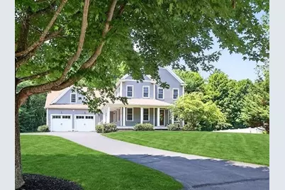 11 Jutila Farm Path, Hanover, MA 02339 - Photo 1