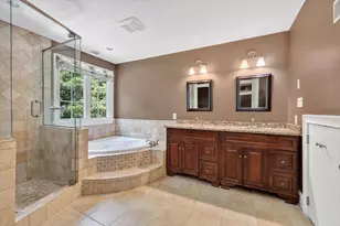 11 Jutila Farm Path, Hanover, MA 02339 - Photo 21