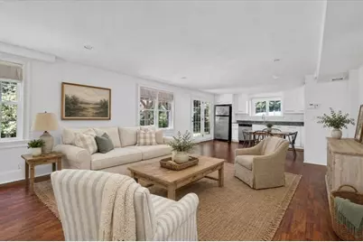 11 Jutila Farm Path, Hanover, MA 02339 - Photo 31
