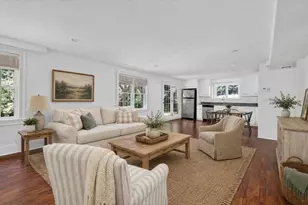 11 Jutila Farm Path, Hanover, MA 02339 - Photo 31