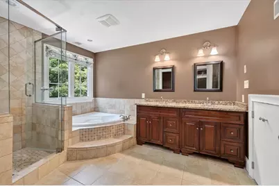11 Jutila Farm Path, Hanover, MA 02339 - Photo 21