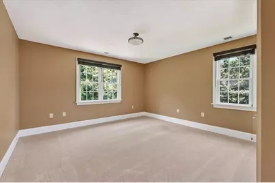 11 Jutila Farm Path, Hanover, MA 02339 - Photo 23