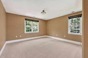11 Jutila Farm Path, Hanover, MA 02339 - Photo 23