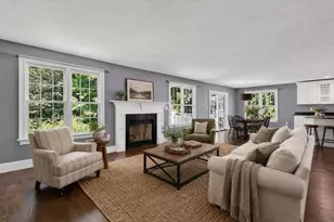 11 Jutila Farm Path, Hanover, MA 02339 - Photo 15