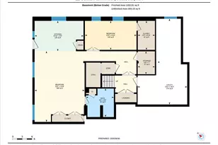 11 Jutila Farm Path, Hanover, MA 02339 - Photo 37