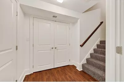 11 Jutila Farm Path, Hanover, MA 02339 - Photo 27