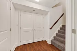 11 Jutila Farm Path, Hanover, MA 02339 - Photo 27