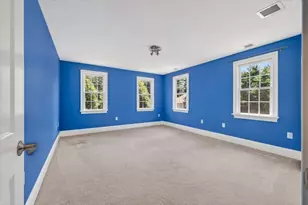 11 Jutila Farm Path, Hanover, MA 02339 - Photo 25