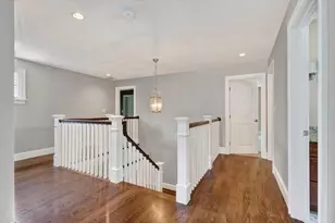 11 Jutila Farm Path, Hanover, MA 02339 - Photo 17