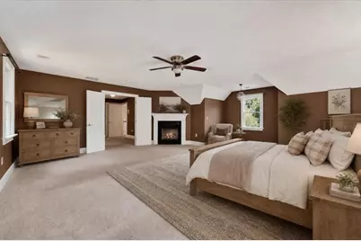 11 Jutila Farm Path, Hanover, MA 02339 - Photo 19